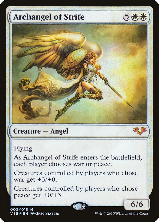 most expensive angel cards mtg Expensive uncommon angel card in Magic: The Gathering
