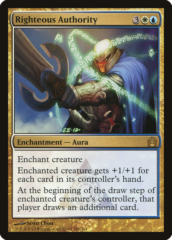 mtg aura draw a card Rules Text: draw, a, card, when, enters, the, battlefield, Subtype: Aura, 37 cards