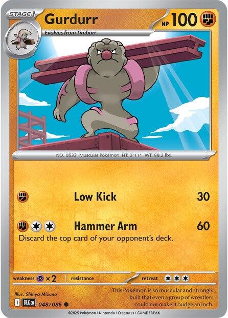 Luxray (028/088) (Perfect Order Stamped) [Miscellaneous Cards]