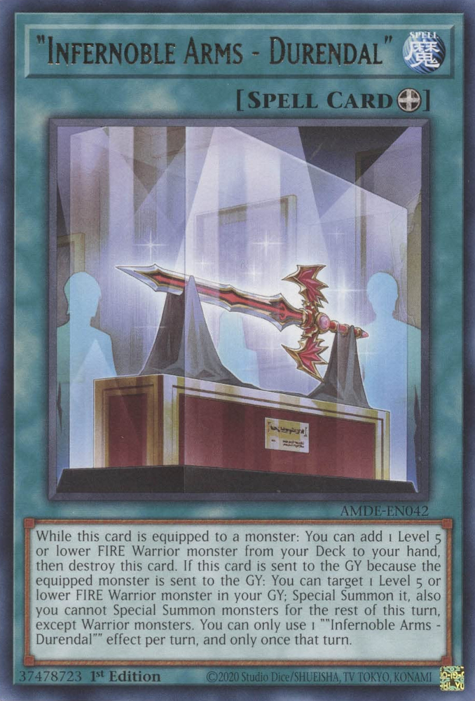 symbol of friendship yugioh card | PGB1-JP036 | Yu-Gi-Oh reveal 1 card from your Deck Card Trivia:Symbol of Friendship -