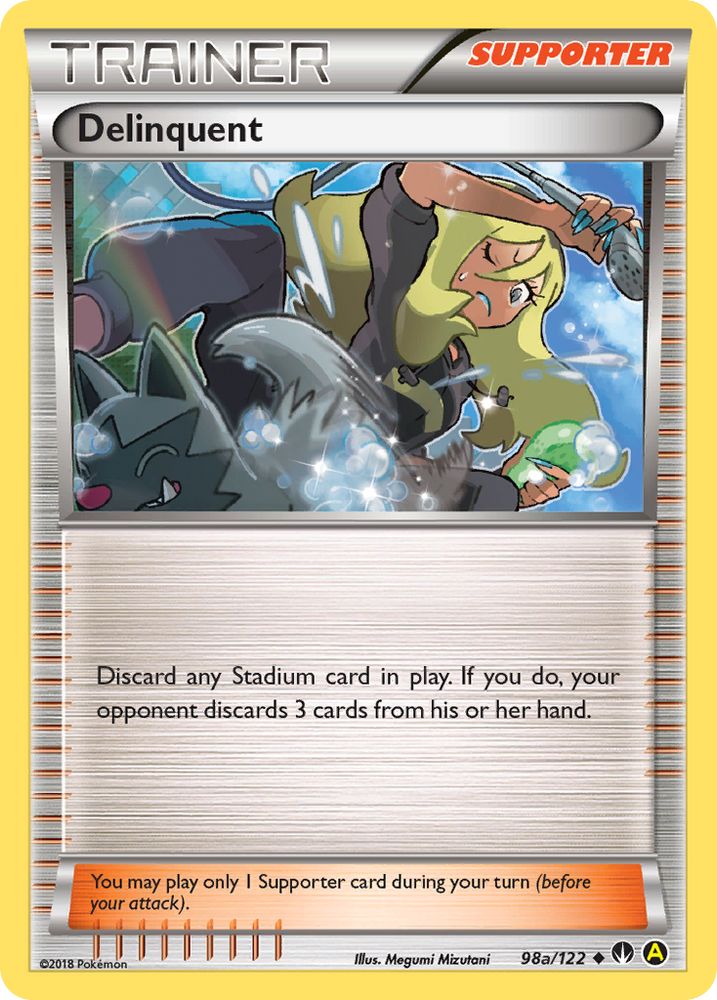 Gengar (050/088) (Cosmos Holo) (GameStop Exclusive) [Miscellaneous Cards]