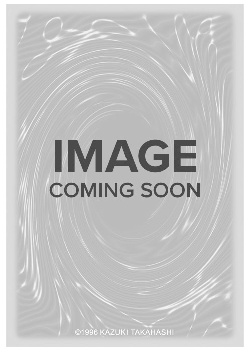 Ketu Dracotail (Secret Rare) [26LP-EN004] Secret Rare