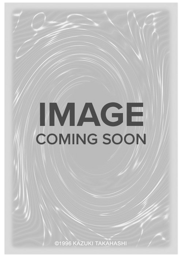 A Case for K9 [26LP-EN011] Ultra Rare